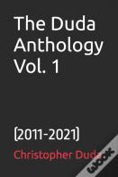 The Duda Anthology Vol. 1