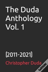 The Duda Anthology Vol. 1