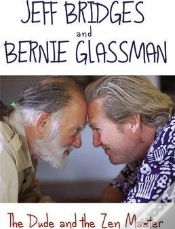 Capa do artigo The Dude And The Zen Master