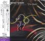 The Dude - CD - Preview