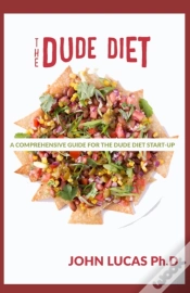 Capa do artigo The Dude Diet For Starters 101