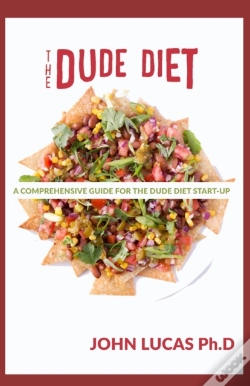 Capa do artigo The Dude Diet For Starters 101