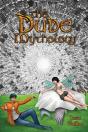 The Dude Mythology - Preview
