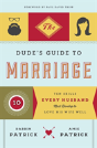 The Dude'S Guide To Marriage - Preview
