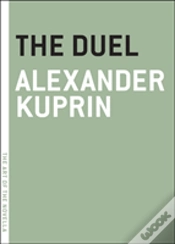 Capa do artigo The Duel