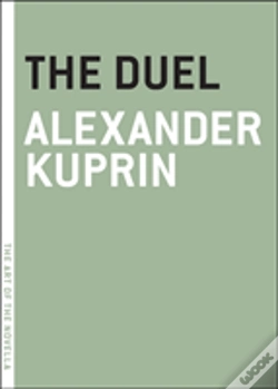 Capa do artigo The Duel
