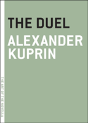 The Duel - Preview