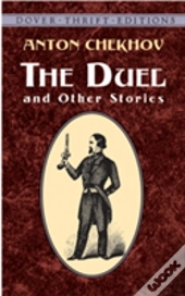 The Duel And Other Stories