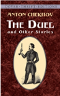 The Duel And Other Stories - Preview