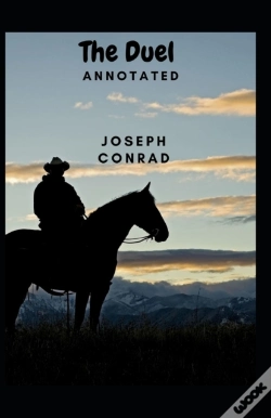 Capa do artigo The Duel Annotated