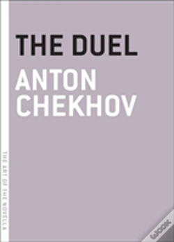 Capa do artigo The Duel