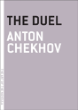 The Duel - Preview