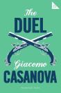 The Duel - Preview