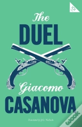 The Duel