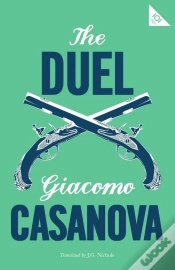 Capa do artigo The Duel