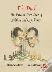 Capa do artigo The Duel