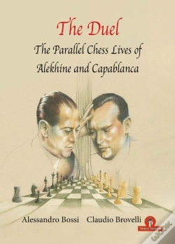Capa do artigo The Duel