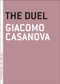 The Duel - Preview