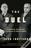 The Duel