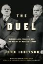 The Duel - Preview