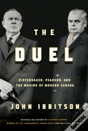 Capa do artigo The Duel