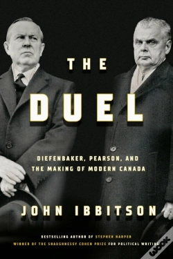 Capa do artigo The Duel