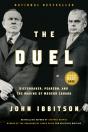The Duel - Preview