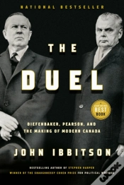 Capa do artigo The Duel