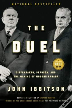 Capa do artigo The Duel