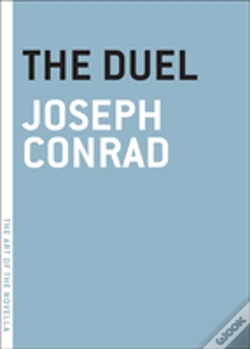 Capa do artigo The Duel