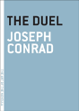 The Duel - Preview