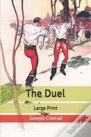 The Duel