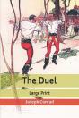 The Duel - Preview
