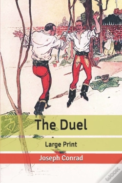 Capa do artigo The Duel