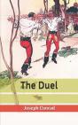 The Duel - Preview