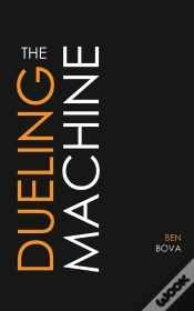 Capa do artigo The Dueling Machine