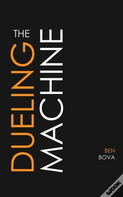Capa do artigo The Dueling Machine