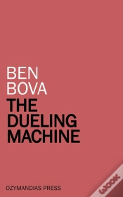 Capa do artigo The Dueling Machine