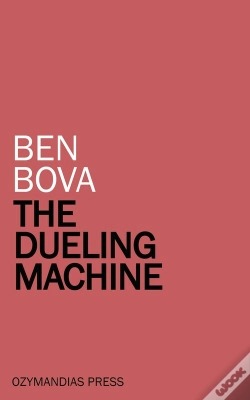 Capa do artigo The Dueling Machine