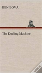 Capa do artigo The Dueling Machine