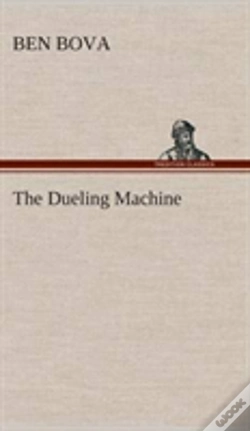 Capa do artigo The Dueling Machine