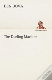 Capa do artigo The Dueling Machine