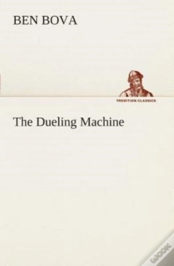 Capa do artigo The Dueling Machine
