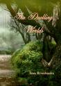 The Duelling Worlds - Preview