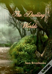 The Duelling Worlds