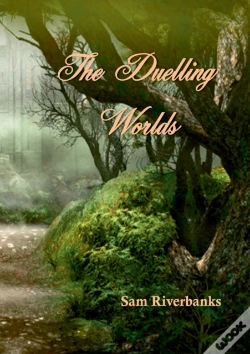 Capa do artigo The Duelling Worlds