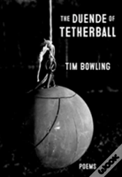 Capa do artigo The Duende Of Tetherball