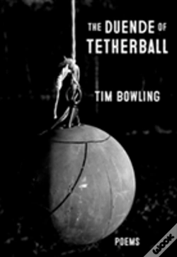 Capa do artigo The Duende Of Tetherball