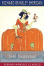 The Duenna (Esprios Classics) - Preview