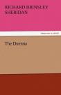 The Duenna - Preview